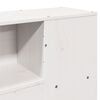 Miniatuurafbeelding van het product 9 van 12