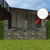 Miniatuurafbeelding van het product 2 van 6