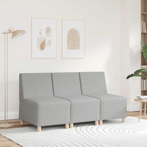 Productafbeelding 3 van 10