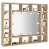 Miniatuurafbeelding van het product 6 van 15