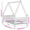 Miniatuurafbeelding van het product 9 van 9