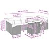 Miniatuurafbeelding van het product 11 van 15