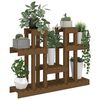Miniatuurafbeelding van het product 4 van 9