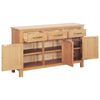 Miniatuurafbeelding van het product 2 van 7