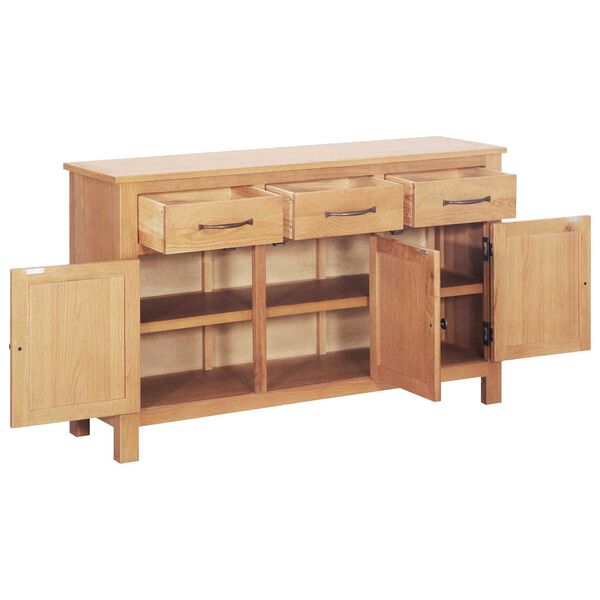 Productafbeelding 2 van 7