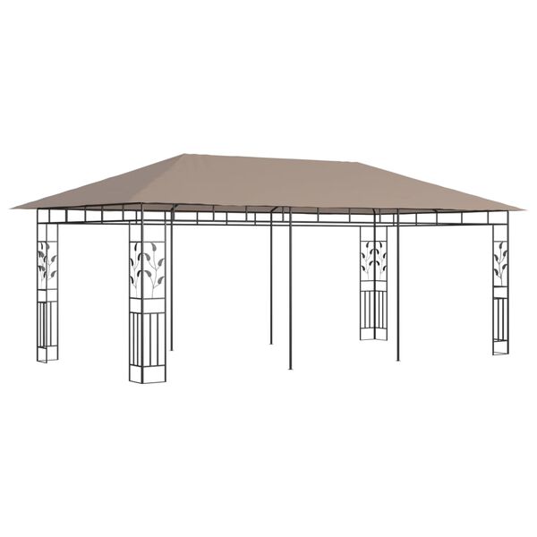 Productafbeelding 2 van 6