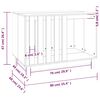 Miniatuurafbeelding van het product 8 van 8