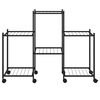 Miniatuurafbeelding van het product 3 van 6