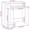 Miniatuurafbeelding van het product 13 van 13