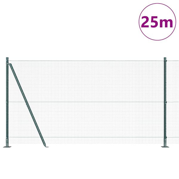 Productafbeelding 3 van 17