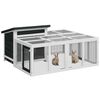 Miniatuurafbeelding van het product 5 van 11