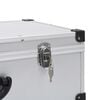 Miniatuurafbeelding van het product 8 van 8