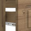 Miniatuurafbeelding van het product 7 van 9