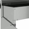 Miniatuurafbeelding van het product 9 van 16