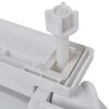 Miniatuurafbeelding van het product 6 van 8