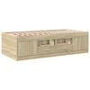 Miniatuurafbeelding van het product 3 van 10