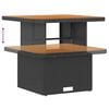 Miniatuurafbeelding van het product 13 van 19