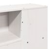 Miniatuurafbeelding van het product 9 van 11