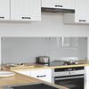 Miniatuurafbeelding van het product 3 van 10
