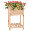 Miniatuurafbeelding van het product 4 van 8
