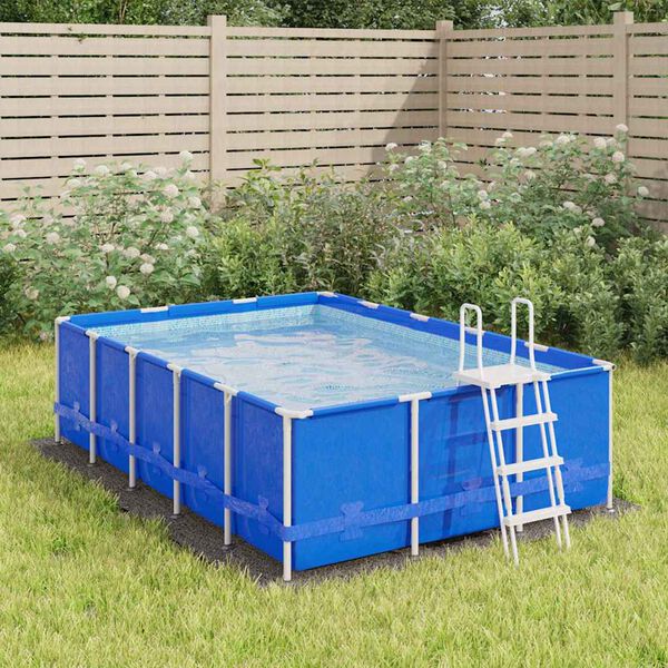 Productafbeelding 2 van 9