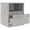 Miniatuurafbeelding van het product 5 van 9