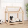 Miniatuurafbeelding van het product 2 van 8