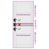 Miniatuurafbeelding van het product 9 van 9