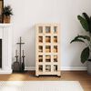 Miniatuurafbeelding van het product 2 van 9