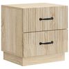 Miniatuurafbeelding van het product 5 van 12