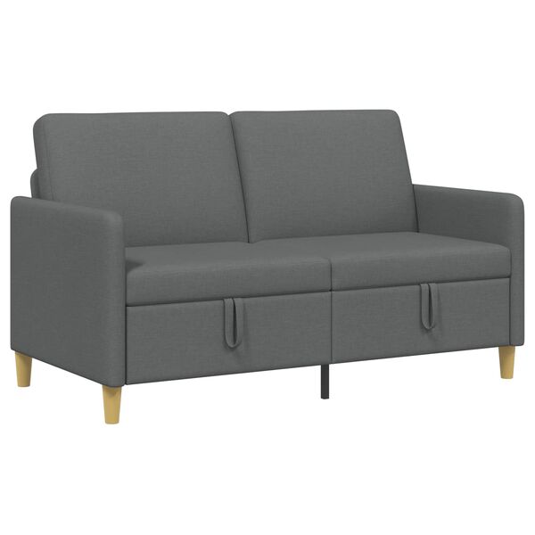 Productafbeelding 1 van 6