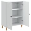 Miniatuurafbeelding van het product 3 van 12