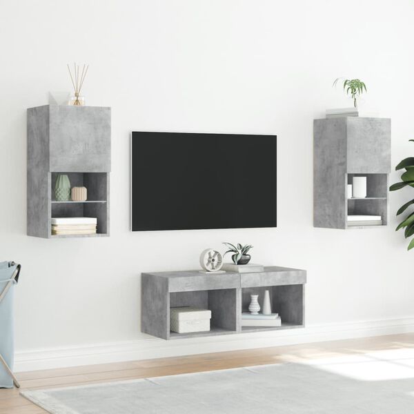 Productafbeelding 4 van 18