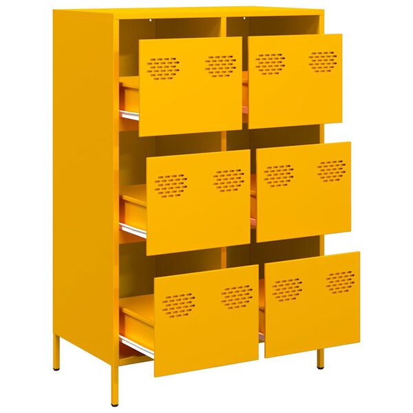 Productafbeelding 4 van 14