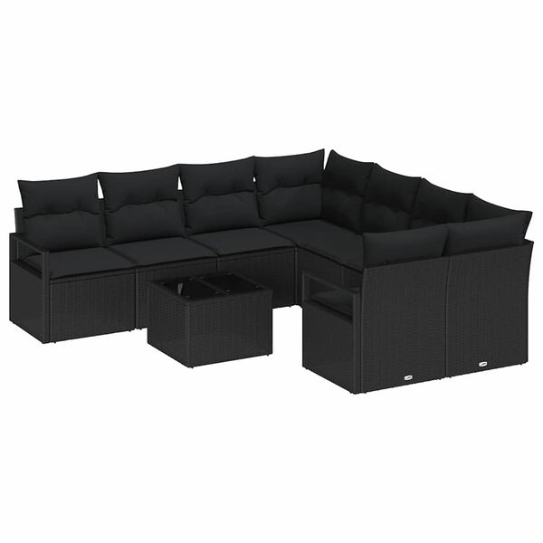 Productafbeelding 1 van 11