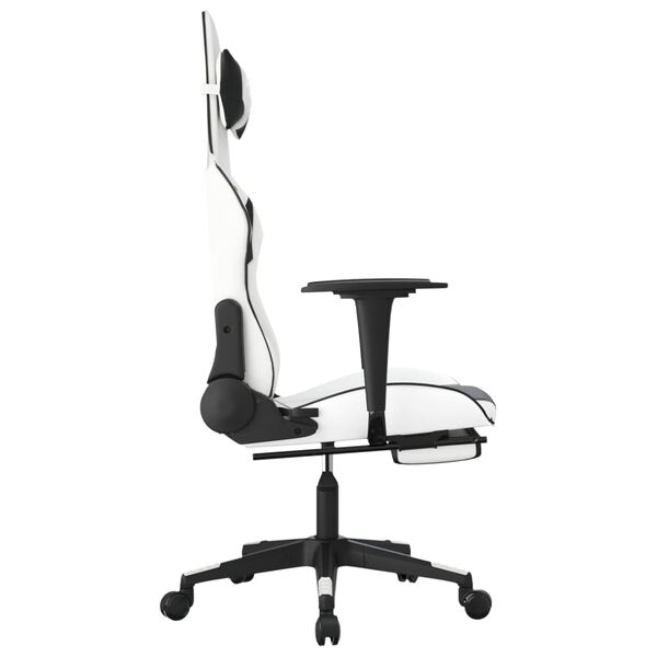 Productafbeelding 4 van 15