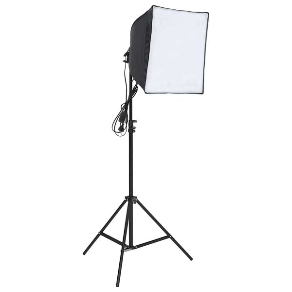 Productafbeelding 2 van 11