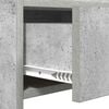 Miniatuurafbeelding van het product 7 van 8