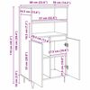 Miniatuurafbeelding van het product 15 van 16