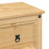 Miniatuurafbeelding van het product 9 van 11
