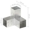 Miniatuurafbeelding van het product 5 van 6