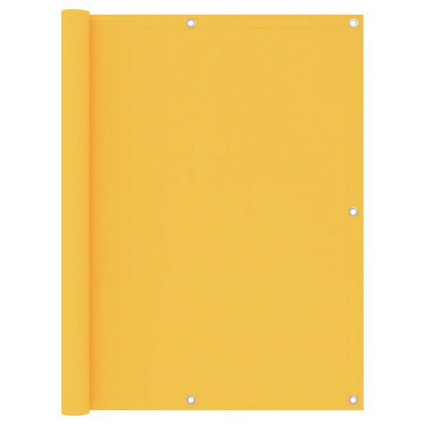 Productafbeelding 1 van 5
