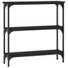 Miniatuurafbeelding van het product 6 van 10