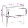 Miniatuurafbeelding van het product 8 van 8