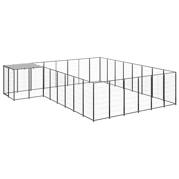 Productafbeelding 1 van 8