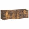 Smoked_oak