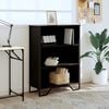 Miniatuurafbeelding van het product 3 van 10