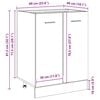 Miniatuurafbeelding van het product 14 van 15