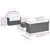 Miniatuurafbeelding van het product 10 van 14