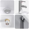 Miniatuurafbeelding van het product 8 van 9